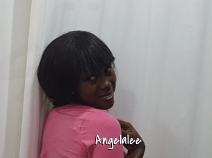 Angelalee