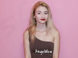 Angelalow