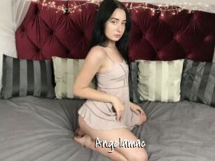Angelamac