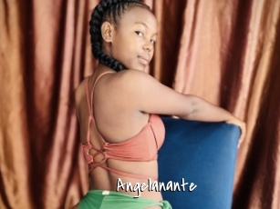 Angelanante