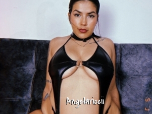 Angelariccii