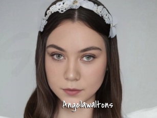 Angelawaltons