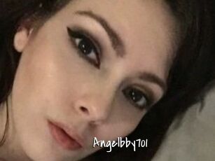 Angelbby701