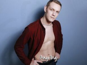 Angelbigi