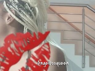 Angelbooqueen