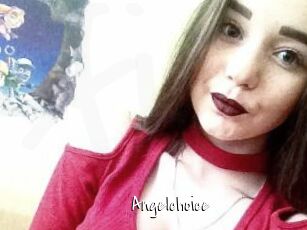 Angelchoice