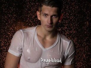 Angelcloud