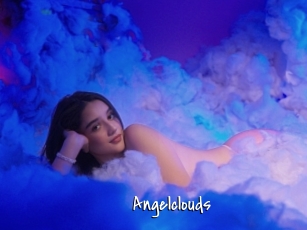 Angelclouds