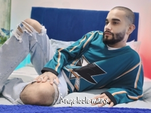 Angelcolemanx