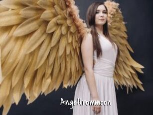 Angelfrommoon