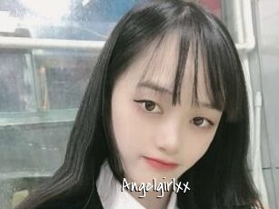 Angelgirlxx