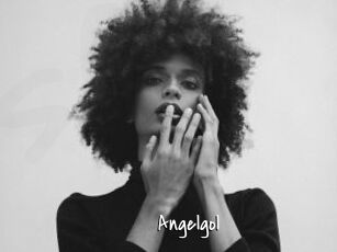 Angelgol