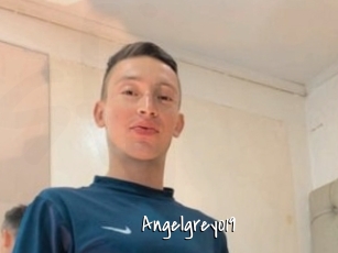 angelgrey019 Sexy Footjobs