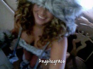 Angelicgrace