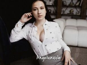 Angelicnicole