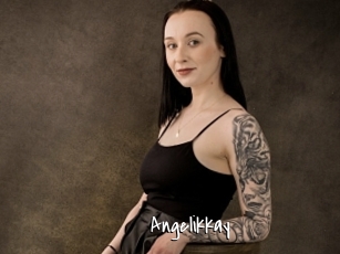 Angelikkay