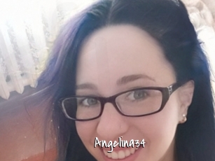 Angelina34