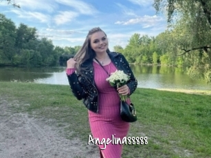 Angelina88888