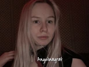Angelinagraf