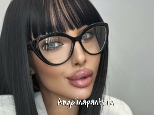 Angelinapantera