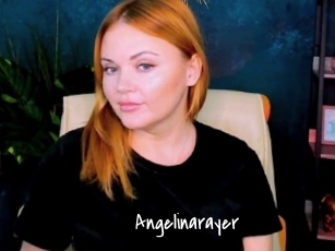 Angelinarayer