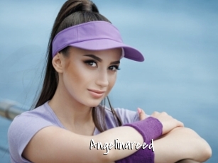 Angelinareed