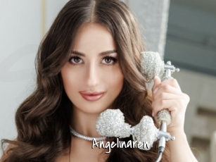 Angelinaren