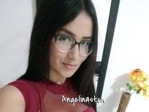 Angelinaston