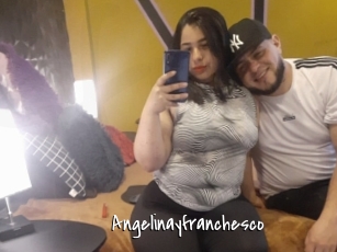 Angelinayfranchesco