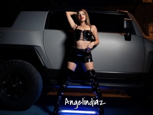 Angelindiaz