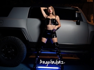 Angelindiaz
