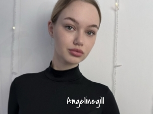 Angelinegill