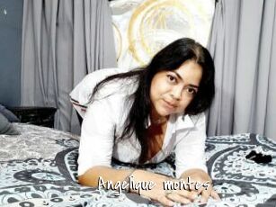 Angelique_montes