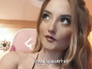 Angeliquecarter