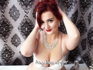 Angeliqueskylar
