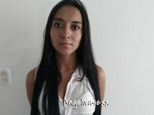 Angelivasexx