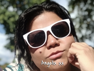 Angelix_xx