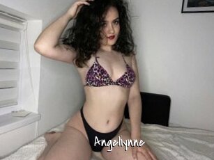 Angeliynne