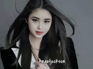 Angeljockson