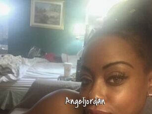 Angeljordan