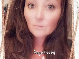 Angelkissed