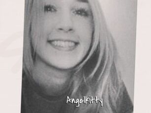 Angel_kitty