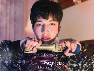 Angell20