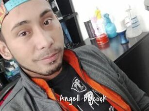 Angell_bigcock