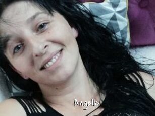 Angelle