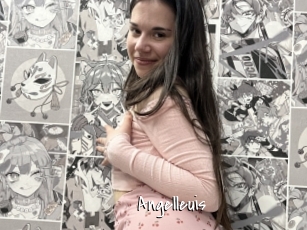 Angelleuis