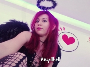 Angellhell