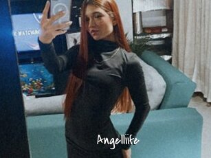 Angelliife