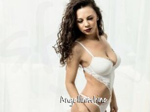 Angellinashine