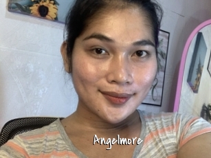 angelmore Sexy Footjobs